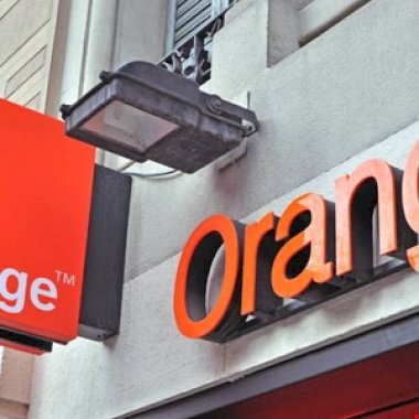 French Telco Orange Hit by Cyber-Attack – Source: www.infosecurity-magazine.com