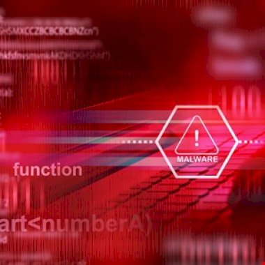 Auto-Color Backdoor Malware Exploits SAP Vulnerability – Source: www.infosecurity-magazine.com