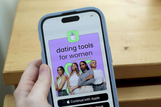 Hackers leak images and comments from women dating safety app Tea – Source: securityaffairs.com