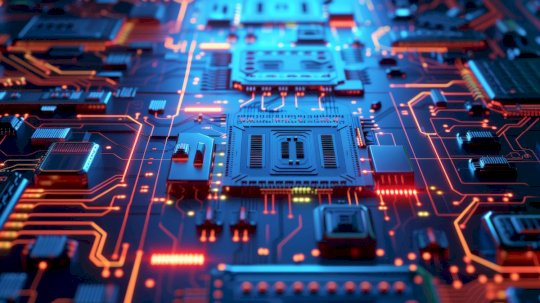 Lenovo Firmware Vulnerabilities Allow Persistent Implant Deployment – Source: www.securityweek.com