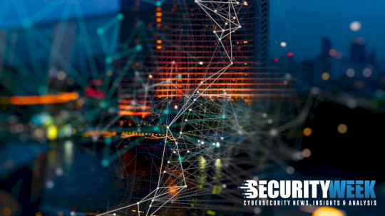 From Ex Machina to Exfiltration: When AI Gets Too Curious – Source: www.securityweek.com