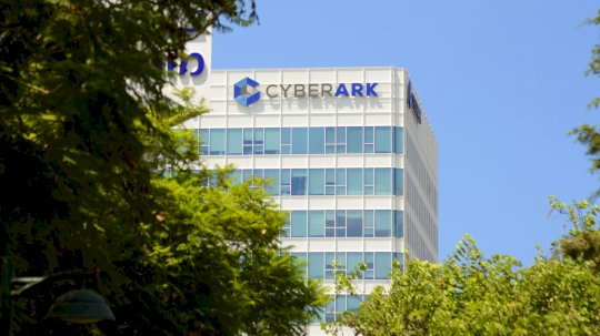 palo-alto-kauft-cyberark-–-source:-wwwcsoonline.com