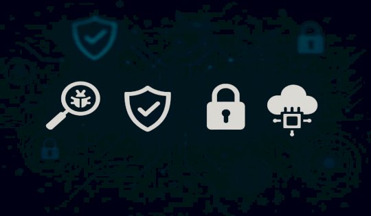 Cybersecurity Trends 2025: What’s Really Coming for Your Digital Defenses – Source:hackread.com