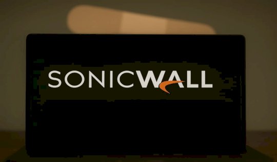 SonicWall Urges Patch After 3 Major VPN Vulnerabilities Disclosed – Source:hackread.com