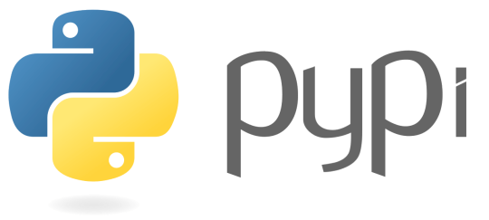 PyPI maintainers alert users to email verification phishing attack – Source: securityaffairs.com
