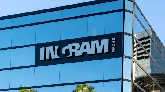 cyberkriminelle-setzen-ingram-micro-ultimatum-–-source:-wwwcsoonline.com
