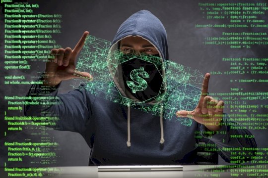 ransomware-gang-tells-ingram-micro,-‘pay-up-by-august-1’-–-source:-wwwcsoonline.com