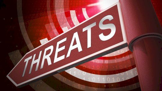3-things-cfos-need-to-know-about-mitigating-threats-–-source:-wwwdarkreading.com