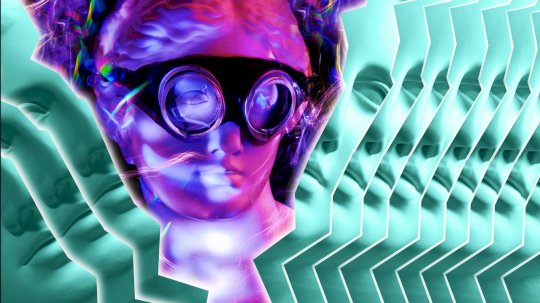 getting-a-cybersecurity-vibe-check-on-vibe-coding-–-source:-wwwdarkreading.com