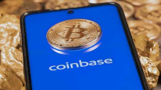 what-the-coinbase-breach-says-about-insider-risk-–-source:-wwwdarkreading.com