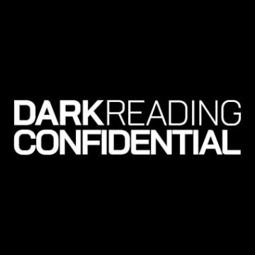 Dark Reading Confidential: Funding the CVE Program of the Future – Source: www.darkreading.com