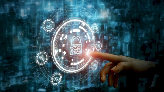 low-code-tools-in-microsoft-azure-allowed-unprivileged-access-–-source:-wwwdarkreading.com