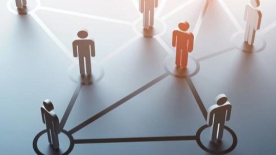 palo-alto-networks-grabs-iam-provider-cyberark-for-$25b-–-source:-wwwdarkreading.com