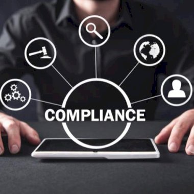 Cybersecurity Compliance in South Africa – Source:davinciforensics.co.za