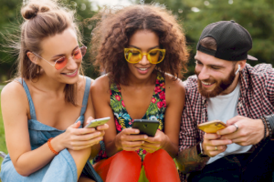 How Criminals Are Using AI to Clone Travel Agents and Steal Your Money – Source:www.mcafee.com