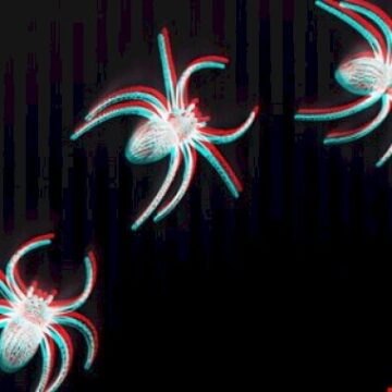 Cybercriminals ‘Spooked’ After Scattered Spider Arrests – Source: www.infosecurity-magazine.com
