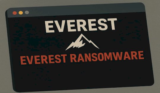 Everest Ransomware Claims Mailchimp as New Victim in Relatively Small Breach – Source:hackread.com