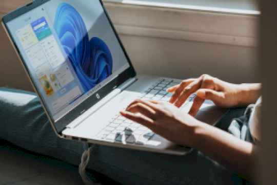 Does Windows 10 or 11 Need Antivirus Software? – Source:www.mcafee.com
