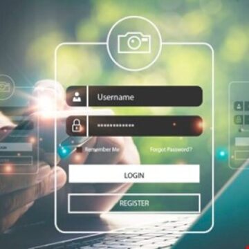 Staggering 800% Rise in Infostealer Credential Theft – Source: www.infosecurity-magazine.com