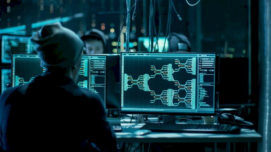 Black Hat 2025: Latest news and insights – Source: www.csoonline.com