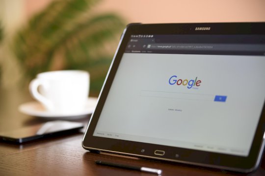 google-patches-vulnerability-that-let-anyone-hide-search-results-–-source:-wwwtechrepublic.com