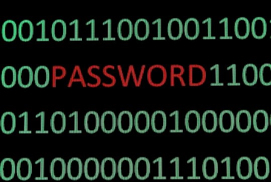 nhis-continue-to-outpace-human-identities-and-bump-up-security-risk -–-source:-securityboulevard.com