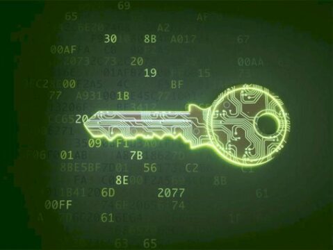 The 7 Best Encryption Software Choices in 2025 – Source: www.techrepublic.com