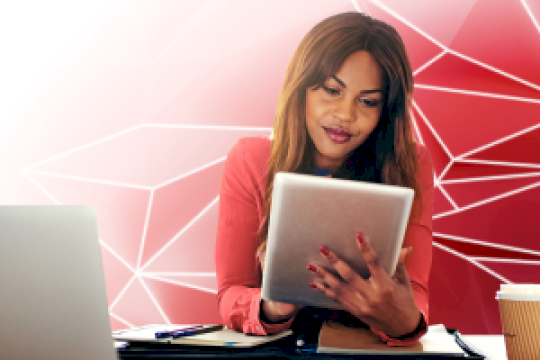 Top Tips for Cybersecurity Awareness Month – Source:www.mcafee.com