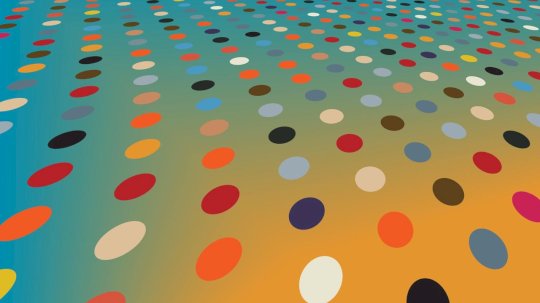 what-is-the-role-of-provable-randomness-in-cybersecurity?-–-source:-wwwdarkreading.com