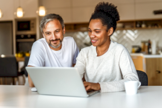 How to Maximize the Latest McAfee+ Enhancements for Peace of Mind This Autumn – Source:www.mcafee.com
