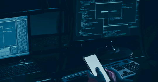 Man-in-the-Middle Attack Prevention Guide – Source:thehackernews.com