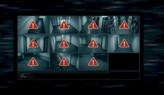 Bitdefender Warns Users to Update Dahua Cameras Over Critical Flaws – Source:hackread.com