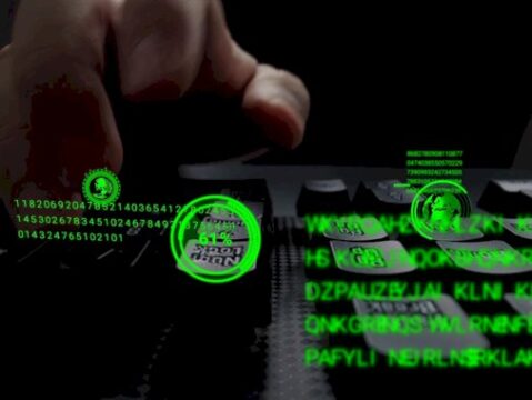 Multifaceted Cyber-Attacks Require a Unified Defense Approach – Source: www.cyberdefensemagazine.com