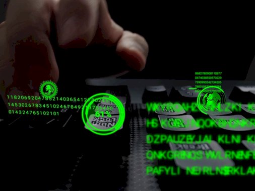 multifaceted-cyber-attacks-require-a-unified-defense-approach-–-source:-wwwcyberdefensemagazine.com