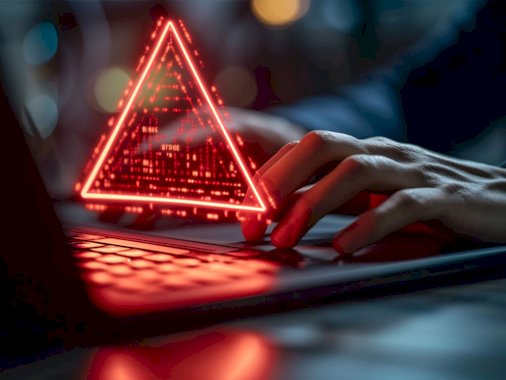 legacy-solutions-have-become-a-cyber-defense-problem-–-source:-wwwcyberdefensemagazine.com