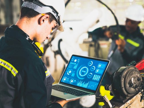 how-rugged-equipment-improves-cybersecurity-–-source:-wwwcyberdefensemagazine.com