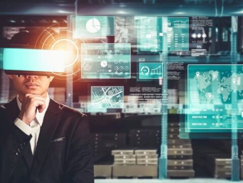How AI is Reinventing the Security Operations Center – Source: www.cyberdefensemagazine.com