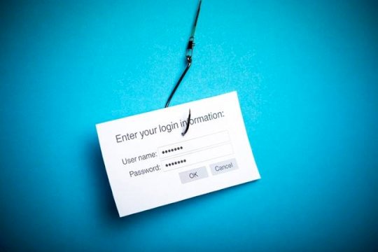 Mozilla flags phishing wave aimed at hijacking trusted Firefox add-ons – Source: go.theregister.com