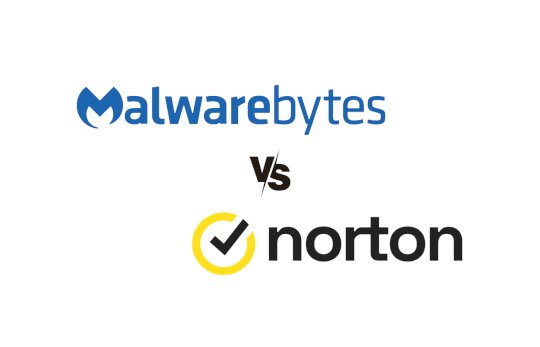 Malwarebytes vs Norton (2025): Which Antivirus Solution Is Better? – Source: www.techrepublic.com