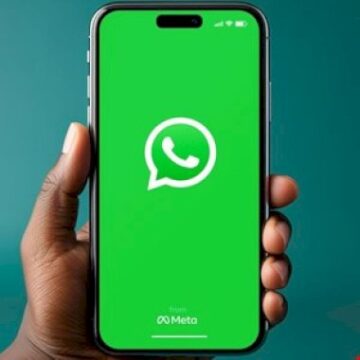 Pwn2Own Offers $1m for Zero-Click WhatsApp Exploit – Source: www.infosecurity-magazine.com