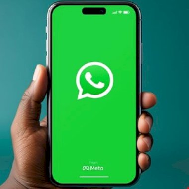 pwn2own-offers-$1m-for-zero-click-whatsapp-exploit-–-source:-wwwinfosecurity-magazine.com