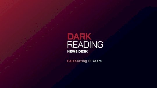 dark-reading-news-desk-turns-10,-back-at-black-hat-usa-for-2025-–-source:-wwwdarkreading.com