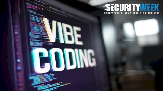 Vibe Coding: When Everyone’s a Developer, Who Secures the Code? – Source: www.securityweek.com