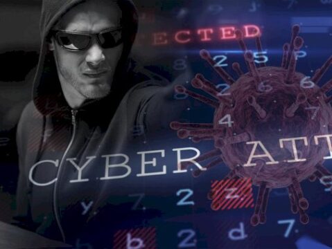 Post Quantum Threats – The Encryption Apocalypse That Isn’t – Source: www.cyberdefensemagazine.com