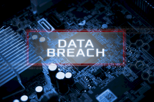 Snowflake Data Breach: What Happened and How to Prevent It – Source:www.hackercombat.com