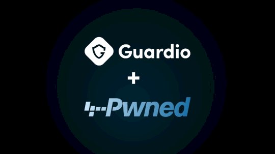 Welcoming Guardio to Have I Been Pwned’s Partner Program – Source: www.troyhunt.com
