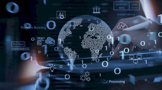 rce-flaw-in-ai-assisted-coding-tool-poses-software-supply-chain-risk-–-source:-wwwdarkreading.com