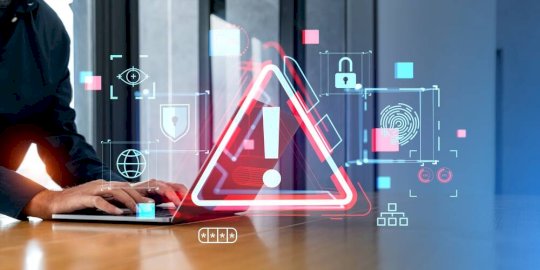 study-finds-humans-not-completely-useless-at-malware-detection-–-source:-gotheregister.com