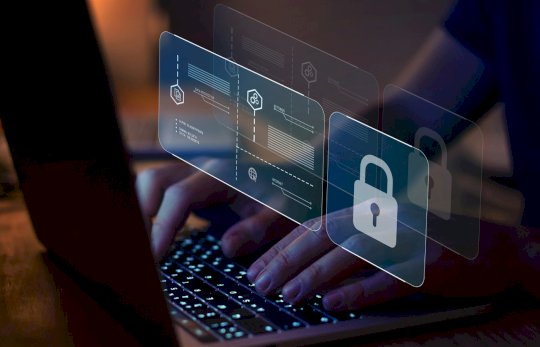 ISC2 AI Certificate Offers Upskilling for Cybersecurity Professionals – Source: www.techrepublic.com