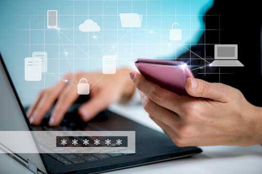top-5-google-authenticator-alternatives-–-source:-wwwtechrepublic.com